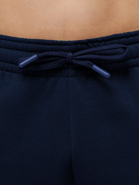 Pantalons à personnaliser PROACT Pantalon de jogging à poches multisports enfant 