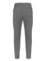 PROACT Pantalon de jogging à poches multisports enfant /api/colors/5fcefcdd-901a-471b-86f6-fd6b6c59cd10 personnalisable