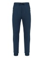 PROACT Pantalon de jogging à poches multisports enfant /api/colors/b24f3e91-6048-4db8-8f87-ab4fcffcd7e2 personnalisable
