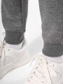 Pantalons à personnaliser PROACT Pantalon de jogging à poches multisports enfant 