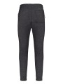 PROACT Pantalon de jogging à poches multisports enfant /api/colors/9fea784c-eca3-48b3-8820-8b6965285ce9 personnalisable