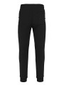 PROACT Pantalon de jogging à poches multisports enfant /api/colors/b9fdad4a-5e94-45cb-8c03-c08b349b28c3 personnalisable