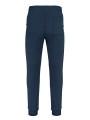 PROACT Pantalon de jogging à poches multisports enfant /api/colors/b24f3e91-6048-4db8-8f87-ab4fcffcd7e2 personnalisable