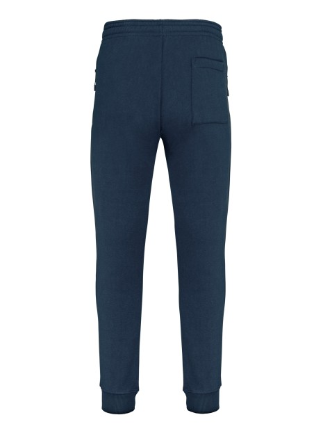 PROACT Pantalon de jogging à poches multisports enfant /api/colors/b24f3e91-6048-4db8-8f87-ab4fcffcd7e2 personnalisable