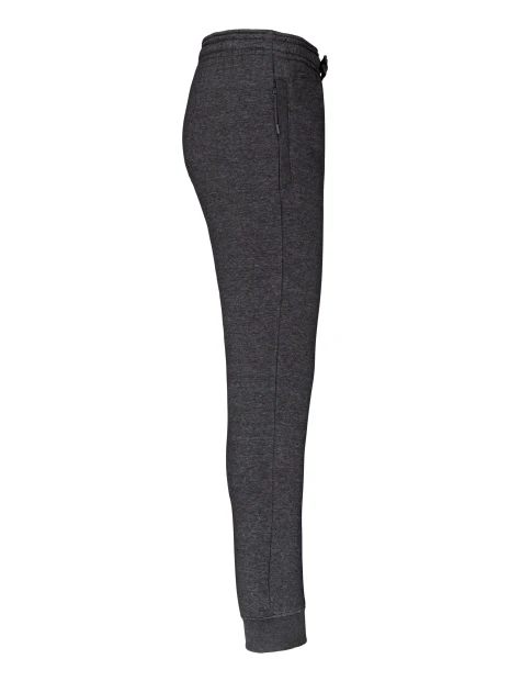 PROACT Pantalon de jogging à poches multisports enfant /api/colors/9fea784c-eca3-48b3-8820-8b6965285ce9 personnalisable