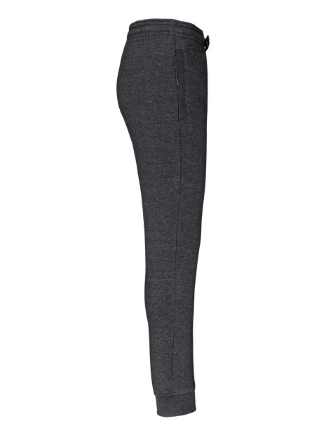 PROACT Pantalon de jogging à poches multisports enfant /api/colors/9fea784c-eca3-48b3-8820-8b6965285ce9 personnalisable