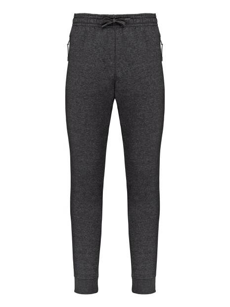 PROACT Pantalon de jogging à poches multisports enfant /api/colors/9fea784c-eca3-48b3-8820-8b6965285ce9 personnalisable