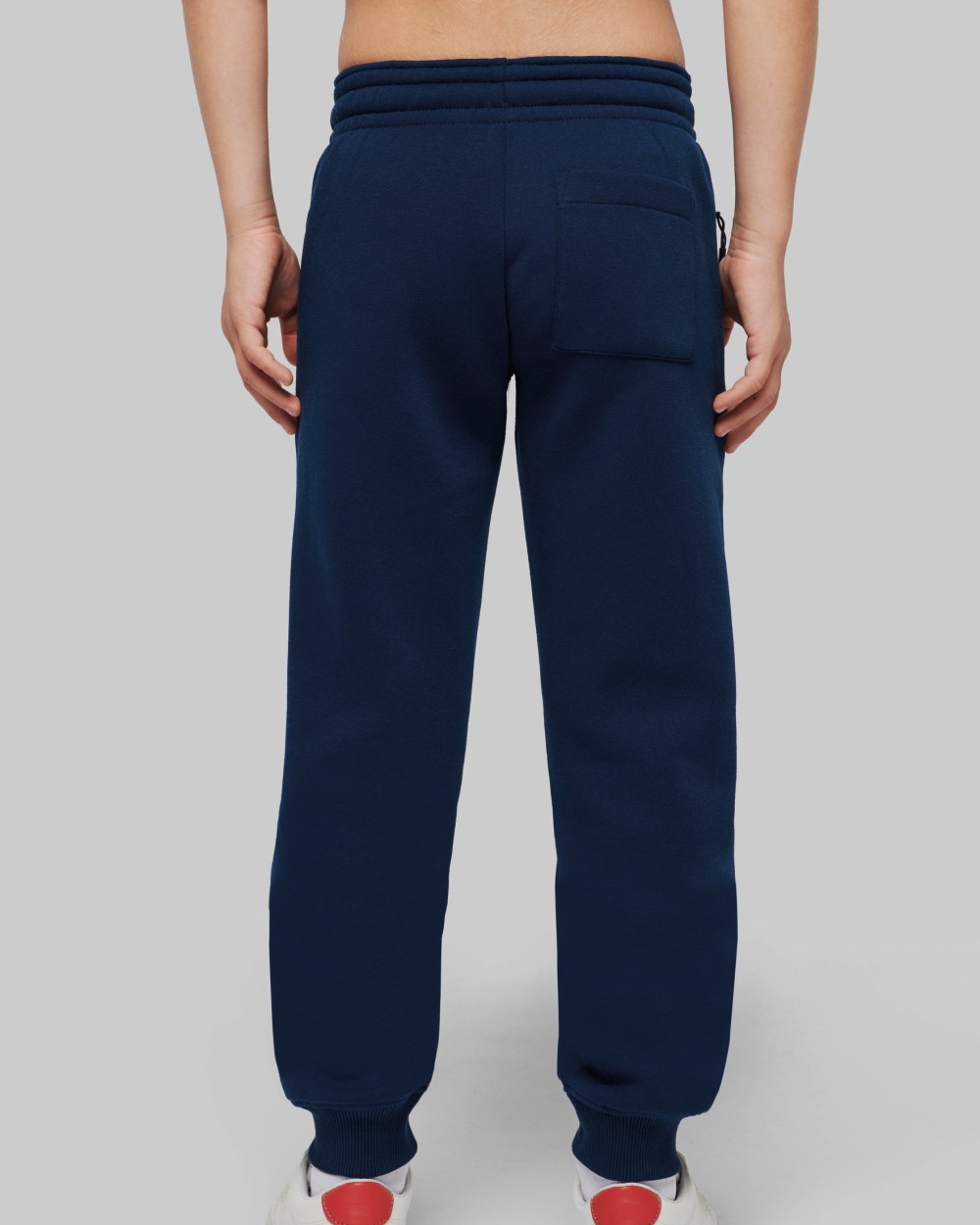 Broeken PROACT Kinder multisport-joggingbroek met zakken voor bedrukking &amp; borduring