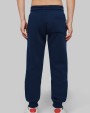 Pantalons personnalisable PROACT Pantalon de jogging à poches multisports enfant