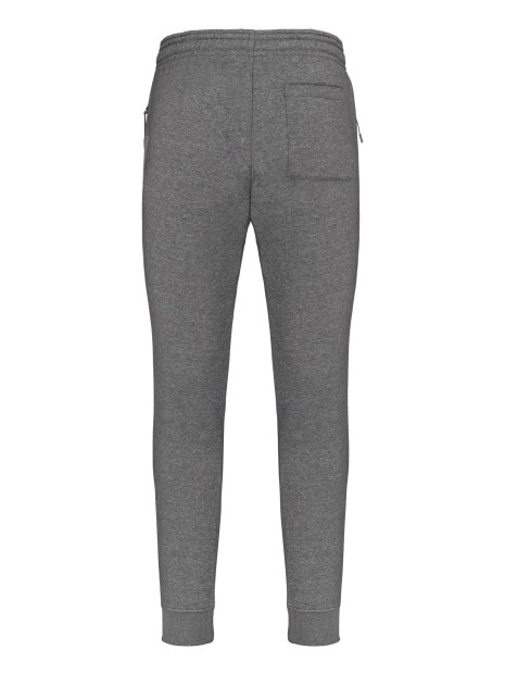 PROACT Pantalon de jogging à poches multisports enfant /api/colors/5fcefcdd-901a-471b-86f6-fd6b6c59cd10 personnalisable