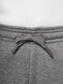 Pantalons à personnaliser PROACT Pantalon de jogging à poches multisports enfant 
