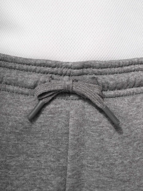 Pantalons à personnaliser PROACT Pantalon de jogging à poches multisports enfant 