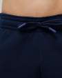 Broeken PROACT Kinder multisport-joggingbroek met zakken voor bedrukking &amp; borduring