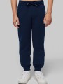 Pantalons à personnaliser PROACT Pantalon de jogging à poches multisports enfant 
