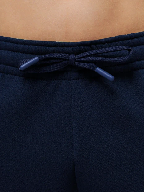 Pantalons à personnaliser PROACT Pantalon de jogging à poches multisports enfant 