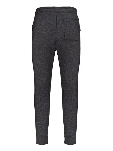 PROACT Pantalon de jogging à poches multisports enfant /api/colors/9fea784c-eca3-48b3-8820-8b6965285ce9 personnalisable