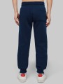 Pantalons à personnaliser PROACT Pantalon de jogging à poches multisports enfant 