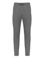PROACT Pantalon de jogging à poches multisports enfant /api/colors/5fcefcdd-901a-471b-86f6-fd6b6c59cd10 personnalisable