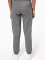 Pantalons à personnaliser PROACT Pantalon de jogging à poches multisports enfant 