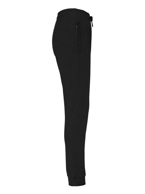 PROACT Pantalon de jogging à poches multisports enfant /api/colors/b9fdad4a-5e94-45cb-8c03-c08b349b28c3 personnalisable
