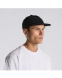 Casquettes personnalisable AS COLOUR Class Cord Trucker Cap