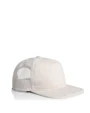 Casquettes personnalisable AS COLOUR Class Cord Trucker Cap
