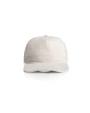 Petjes AS COLOUR Class Cord Trucker Cap voor bedrukking &amp; borduring