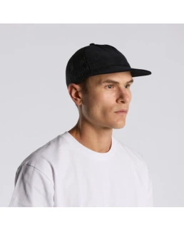 Class Cord Trucker Cap