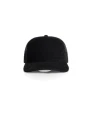 AS COLOUR Class Cord Trucker Cap Kappen personalisierbar