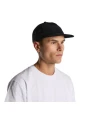 AS COLOUR Class Cord Trucker Cap Kappen personalisierbar