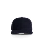 Petjes AS COLOUR Class Cord Trucker Cap voor bedrukking &amp; borduring