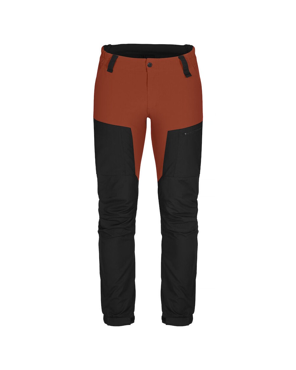 CLIQUE Kenai Hosen personalisierbar