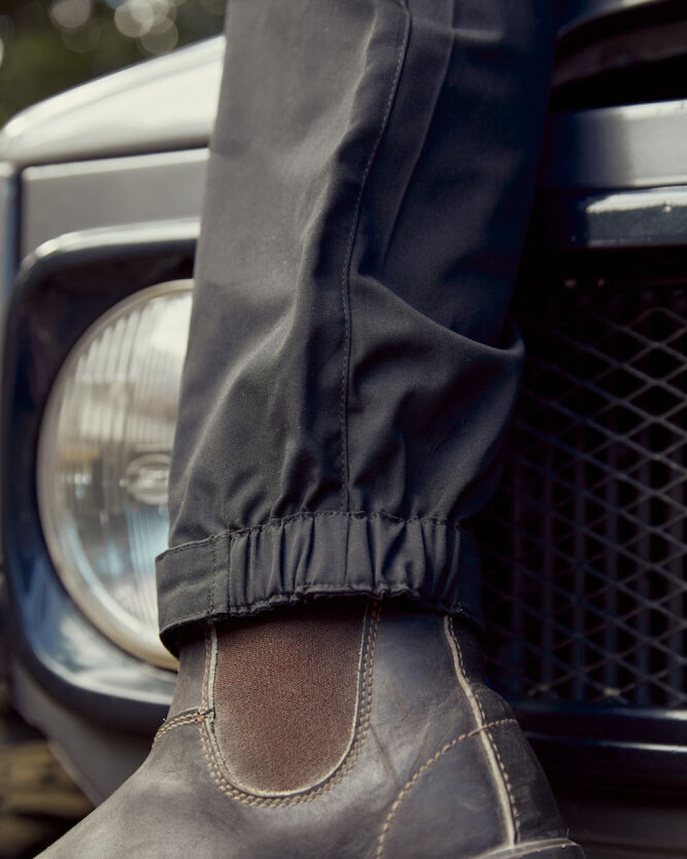 Pantalons personnalisable CLIQUE Kenai