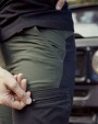 CLIQUE Kenai Hosen personalisierbar