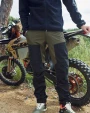 CLIQUE Kenai Hosen personalisierbar