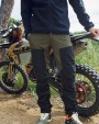 Pantalons personnalisable CLIQUE Kenai