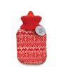 Accessoires personnalisable 4DO Bouillotte 310ml