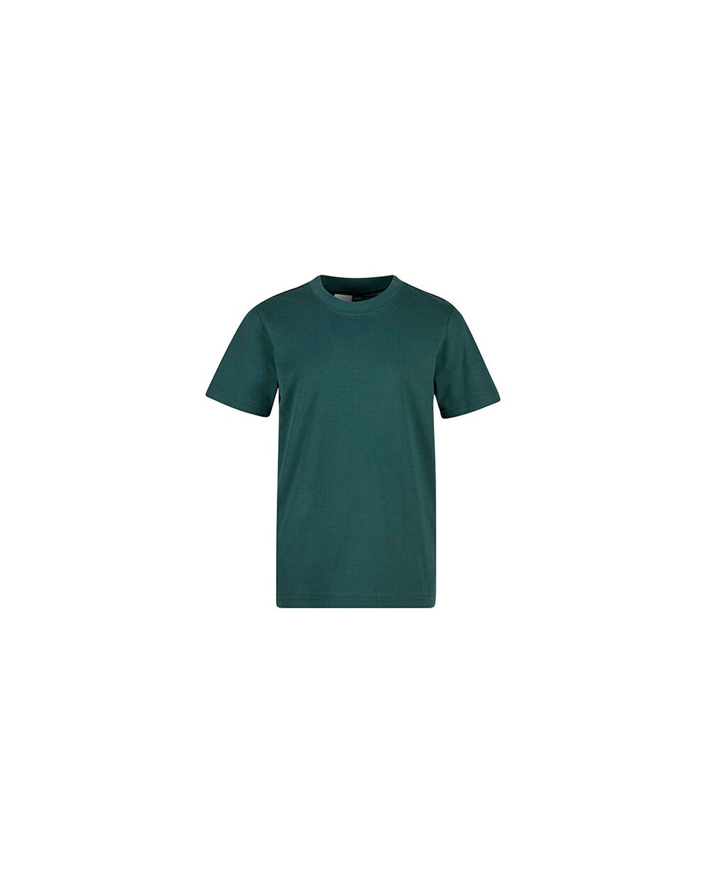 BUILD YOUR BRAND Kids´ Basic Tee 2.0 T-Shirts personalisierbar