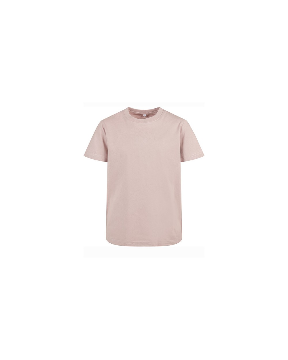 T-Shirts personnalisable BUILD YOUR BRAND Kids´ Basic Tee 2.0