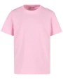 T-shirts BUILD YOUR BRAND Kids´ Basic Tee 2.0 voor bedrukking &amp; borduring