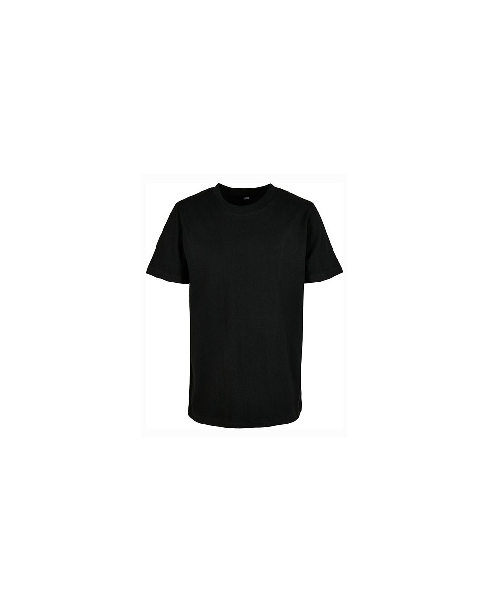 T-Shirts personnalisable BUILD YOUR BRAND Kids´ Basic Tee 2.0