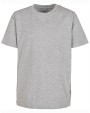 T-Shirts personnalisable BUILD YOUR BRAND Kids´ Basic Tee 2.0