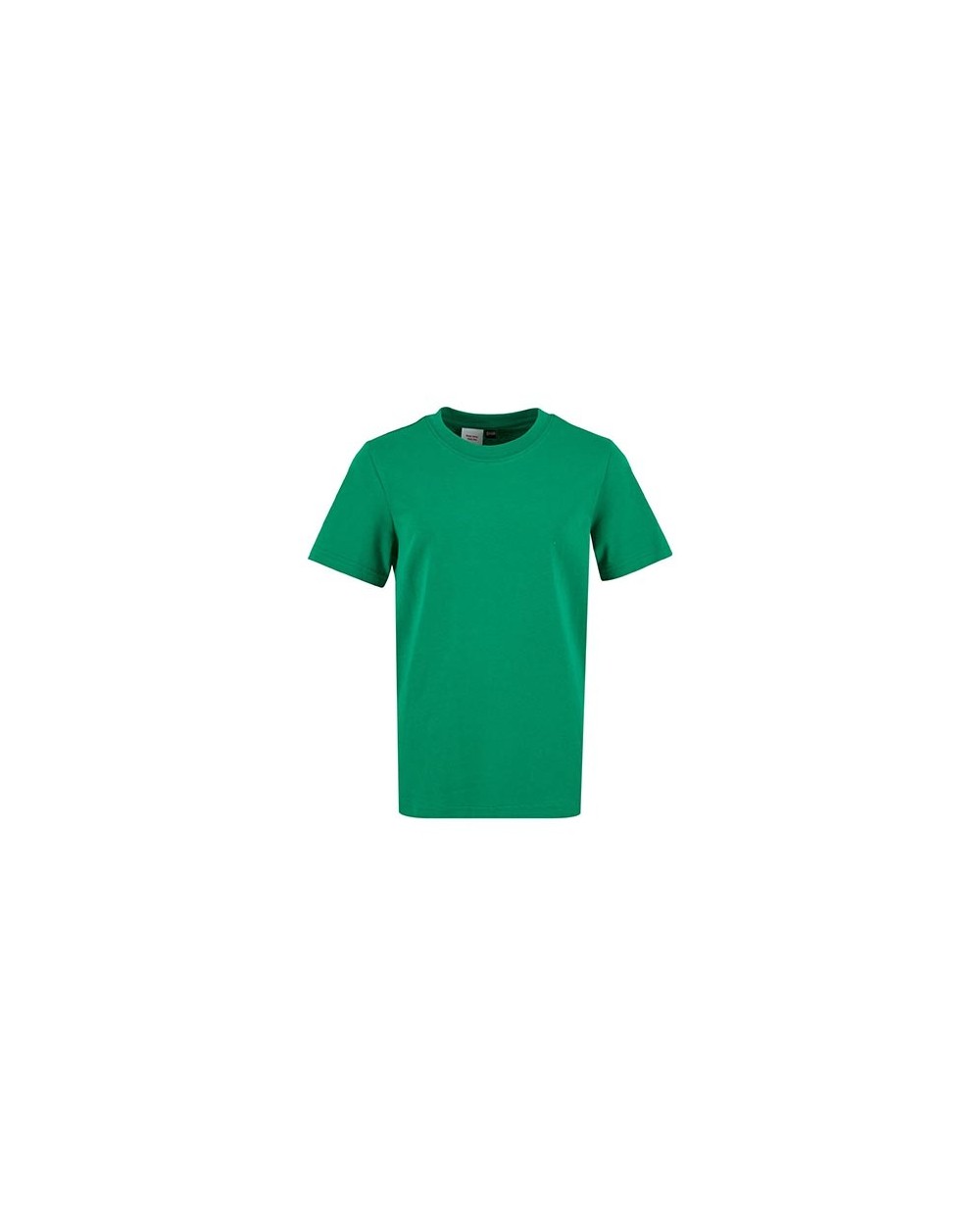 BUILD YOUR BRAND Kids´ Basic Tee 2.0 T-Shirts personalisierbar