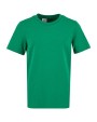 T-Shirts personnalisable BUILD YOUR BRAND Kids´ Basic Tee 2.0