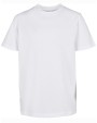 T-Shirts personnalisable BUILD YOUR BRAND Kids´ Basic Tee 2.0