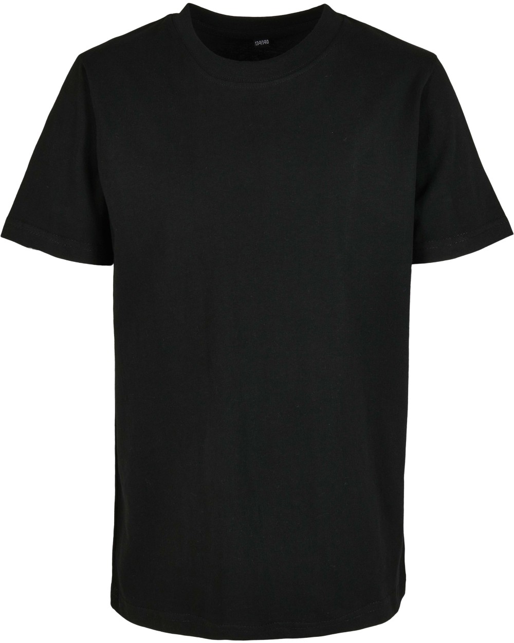 BUILD YOUR BRAND Kids´ Basic Tee 2.0 T-Shirts personalisierbar