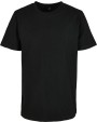 BUILD YOUR BRAND Kids´ Basic Tee 2.0 T-Shirts personalisierbar