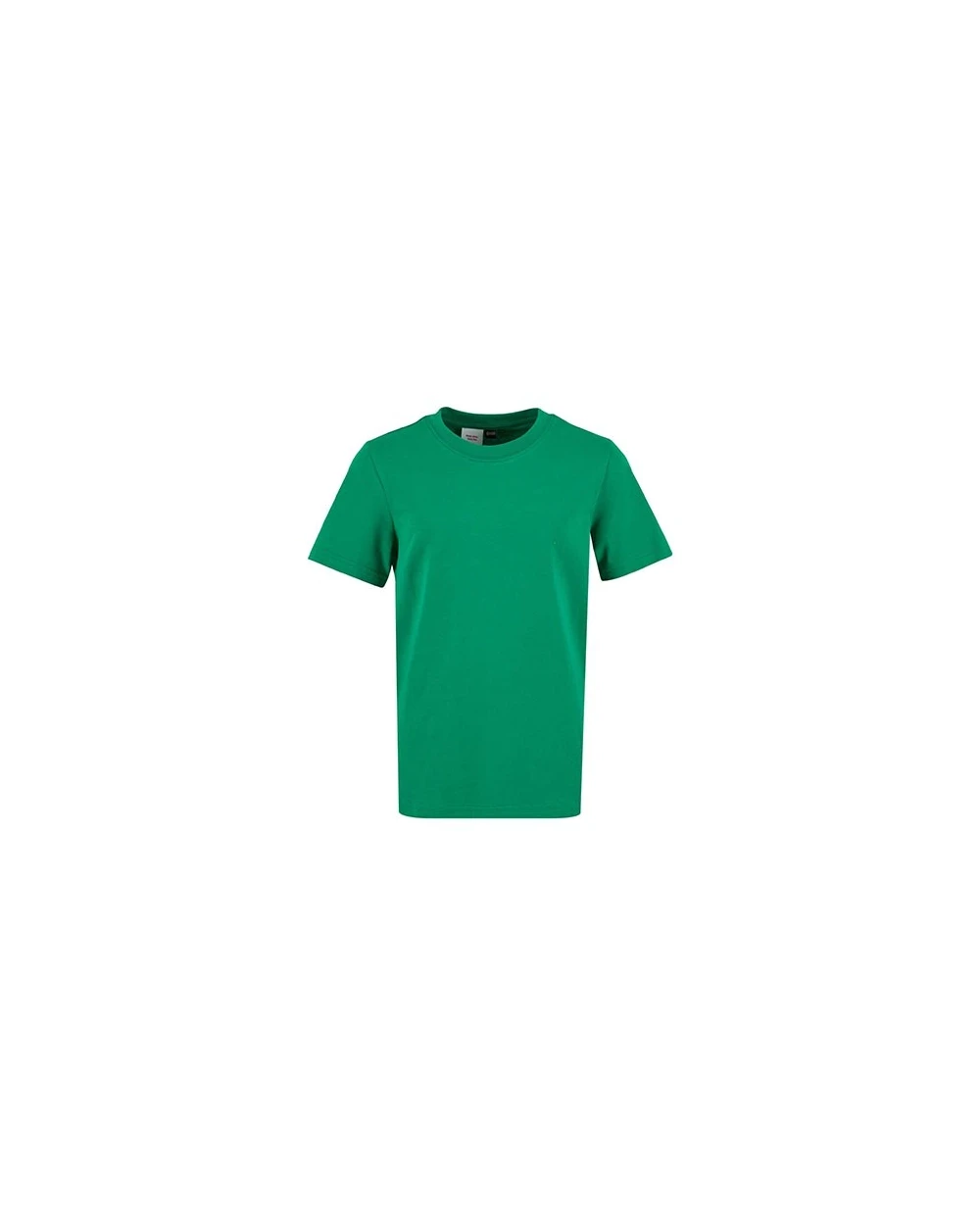 T-shirts BUILD YOUR BRAND Kids´ Basic Tee 2.0 voor bedrukking &amp; borduring