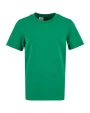 T-Shirts personnalisable BUILD YOUR BRAND Kids´ Basic Tee 2.0