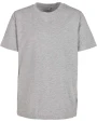 T-shirts BUILD YOUR BRAND Kids´ Basic Tee 2.0 voor bedrukking &amp; borduring